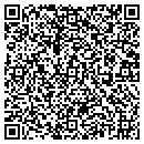 QR code with Gregory J Olenick Dds contacts