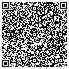 QR code with Washburn Rural High School Pto contacts