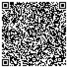 QR code with Haggerty Haggerty & Maschmeyer contacts