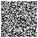 QR code with Muscle Manager contacts