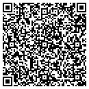 QR code with Nj Resources LLC contacts