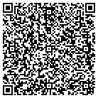QR code with Washburn Rural Middle School Pto contacts