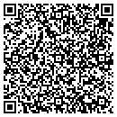 QR code with Hi-Tek Electric contacts