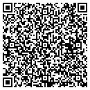QR code with Watch Us Grow Pre School contacts