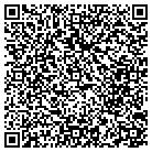 QR code with Innercity Breakthrough Mnstry contacts
