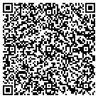 QR code with Mc Carthy Christopher contacts