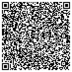 QR code with Wheatland Unified School District 292 contacts