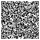 QR code with Hardy & Hardy Incentive Firm contacts