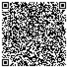 QR code with Kingdom Fellowship Christian contacts