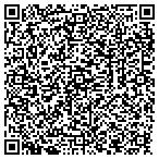 QR code with Wichita High School North Scholar contacts