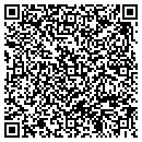 QR code with Kpm Ministries contacts