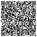 QR code with Mccleery Michael E contacts