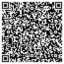 QR code with Mc Cleery Michael E contacts
