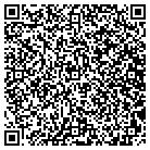 QR code with Savage Architecture Inc contacts