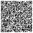 QR code with Mc Collom Cindy D contacts