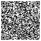QR code with Harrison & Moberly LLP contacts