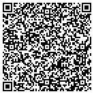 QR code with Lifestyle Program Churchill contacts