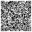 QR code with Lazy H Ranch contacts