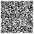 QR code with Living Faith Christian Mnstrs contacts
