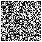 QR code with Harwell Legal Counsel LLC contacts