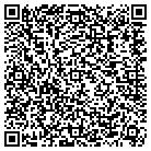 QR code with Mccullough Madelaine C contacts