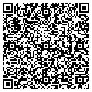 QR code with Gunkel Gary J DDS contacts