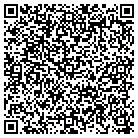 QR code with South Shore Board Of Health Collabrative Tobacco Control Programs Inc contacts