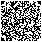 QR code with Mark Brown Gospel Ministry LLC contacts