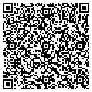 QR code with Mccurdy Catherine E contacts