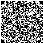 QR code with illumisource technologies LLC contacts