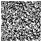 QR code with Gurnee Dental Care contacts