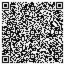 QR code with Mcdowell Stephanie A contacts