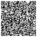 QR code with New Life Church contacts