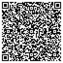 QR code with Gem Creatures contacts
