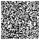 QR code with Hagenbruch Joseph F DDS contacts