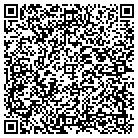 QR code with Camp Dick Robinson Elementary contacts