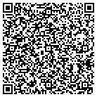 QR code with Integral Electric LLC contacts
