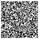 QR code with Rabbit Hill Inc contacts