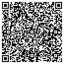 QR code with Intertech Electric contacts