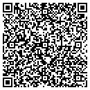 QR code with Feed My Sheep Outreach Inc contacts