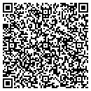 QR code with Mckay Keri A contacts