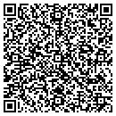 QR code with Herr Law Office LLC contacts