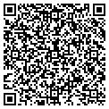 QR code with J2 Electric LLC contacts