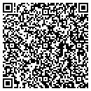 QR code with Go And Get It Girl contacts