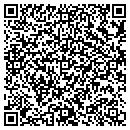 QR code with Chandler's School contacts