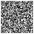 QR code with Pat Papers Ltd contacts