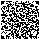 QR code with Hoffman Luhman & Masson contacts
