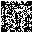QR code with Mcmahon Ariel R contacts