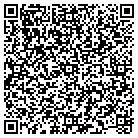 QR code with Greater Detroit Activity contacts