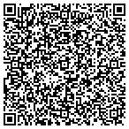 QR code with Revelation Ministries LLC contacts